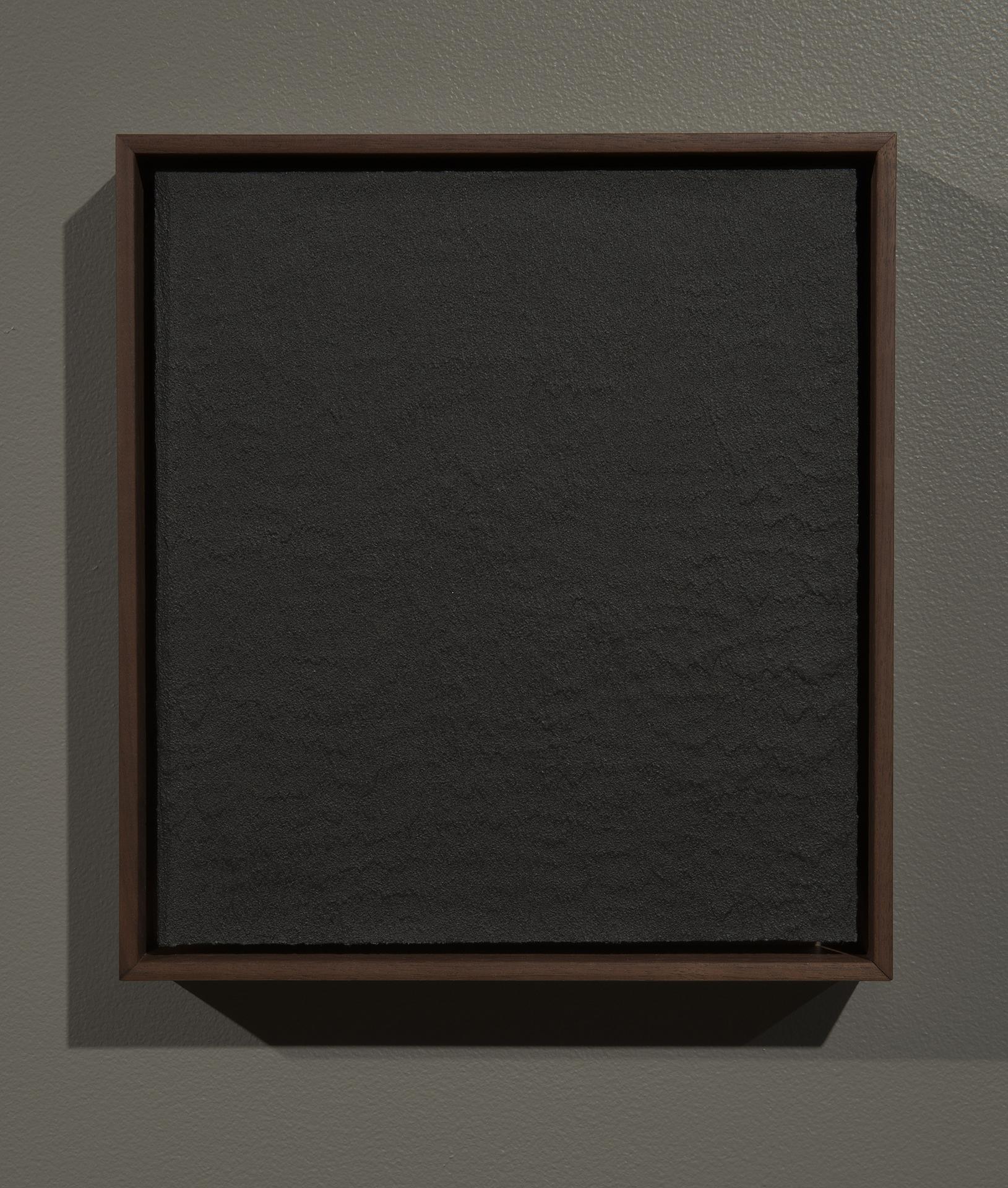 dark painting XI