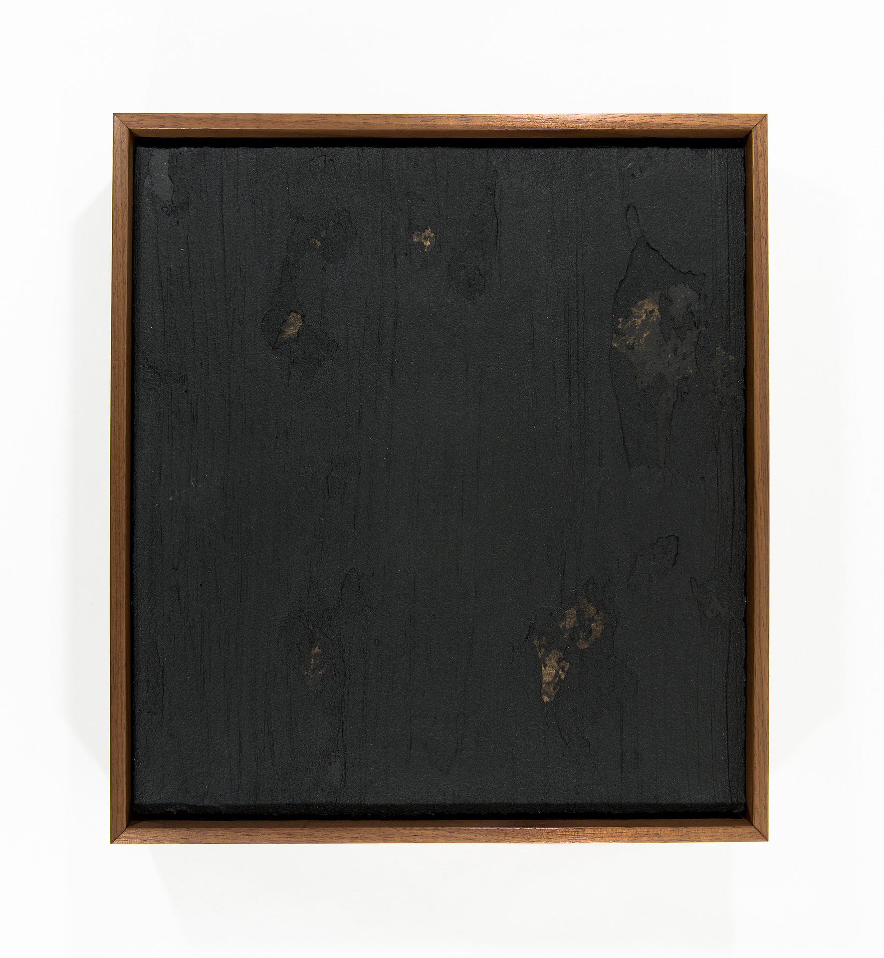 untitled XXV
