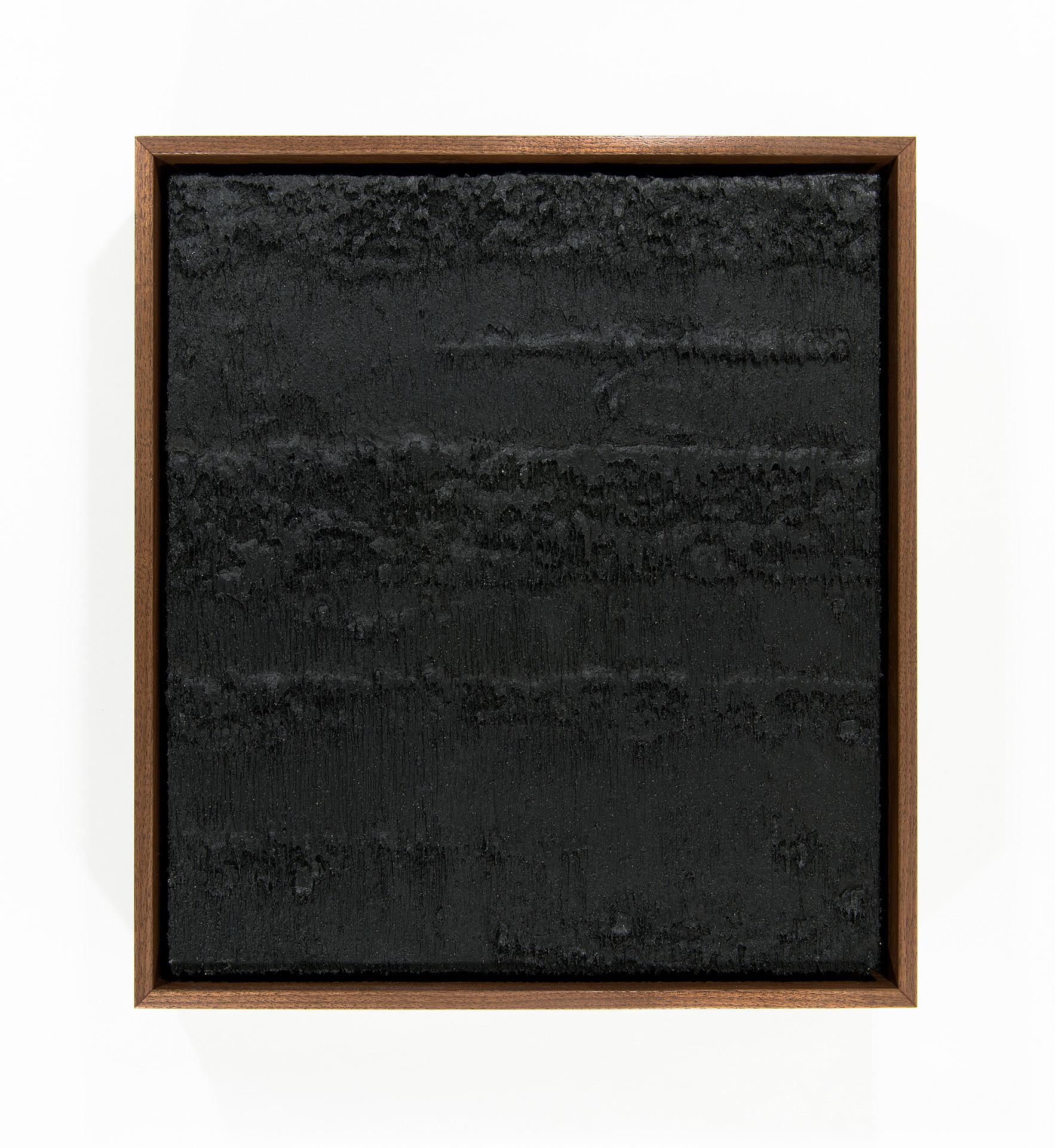 untitled XV