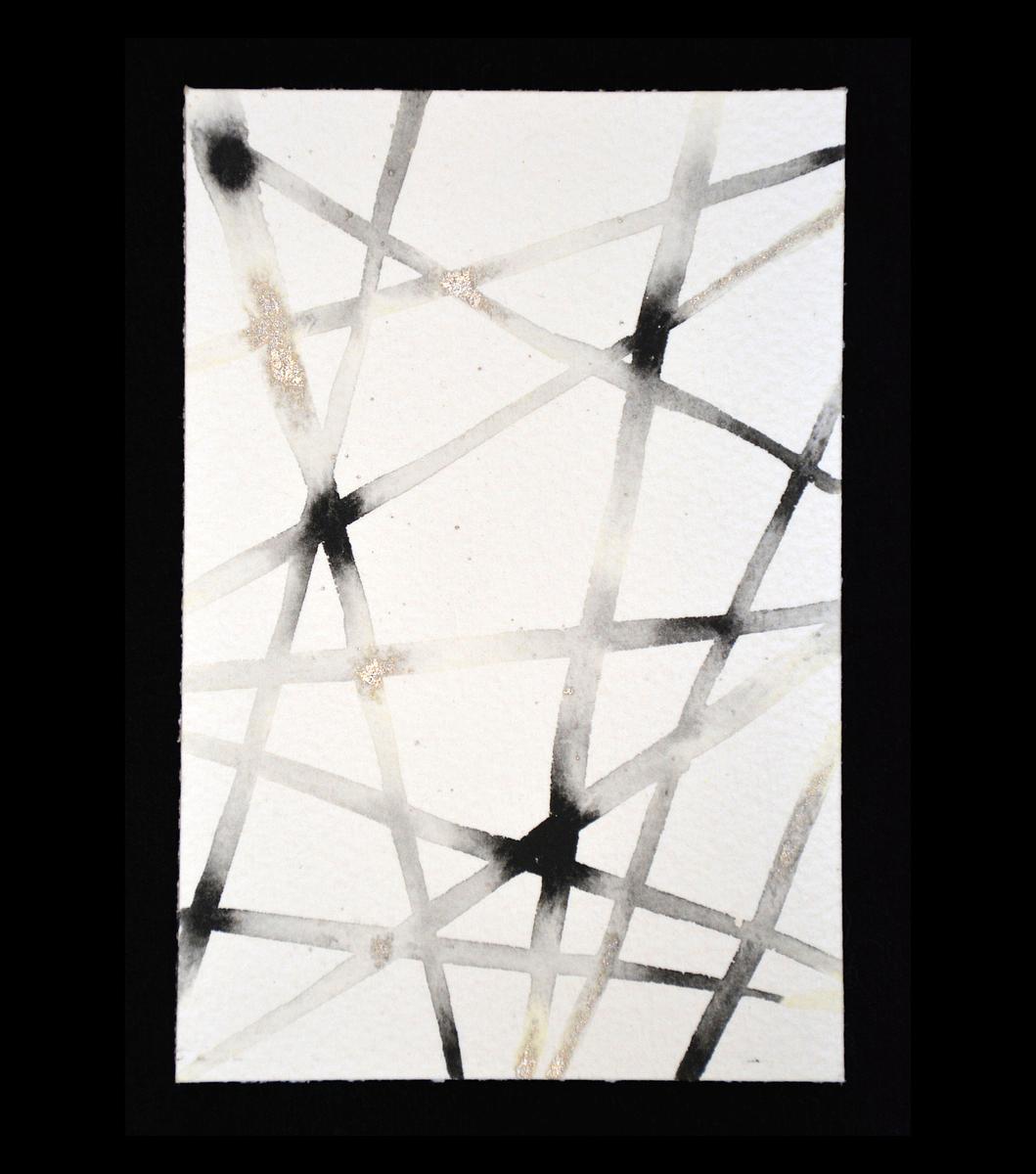 Pandemic Painting No.49