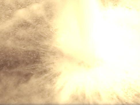 Launch (video still)