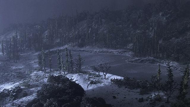Film Still No. 1