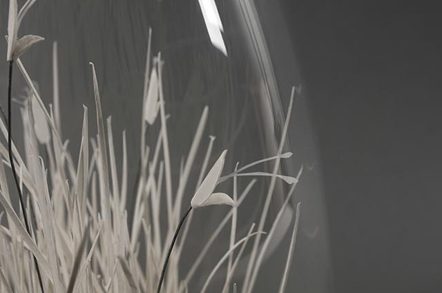 Grass (detail)