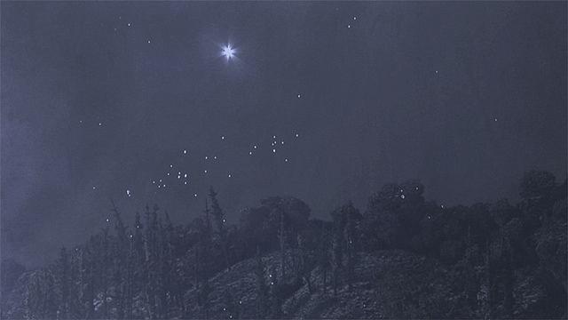 Film Still No. 4