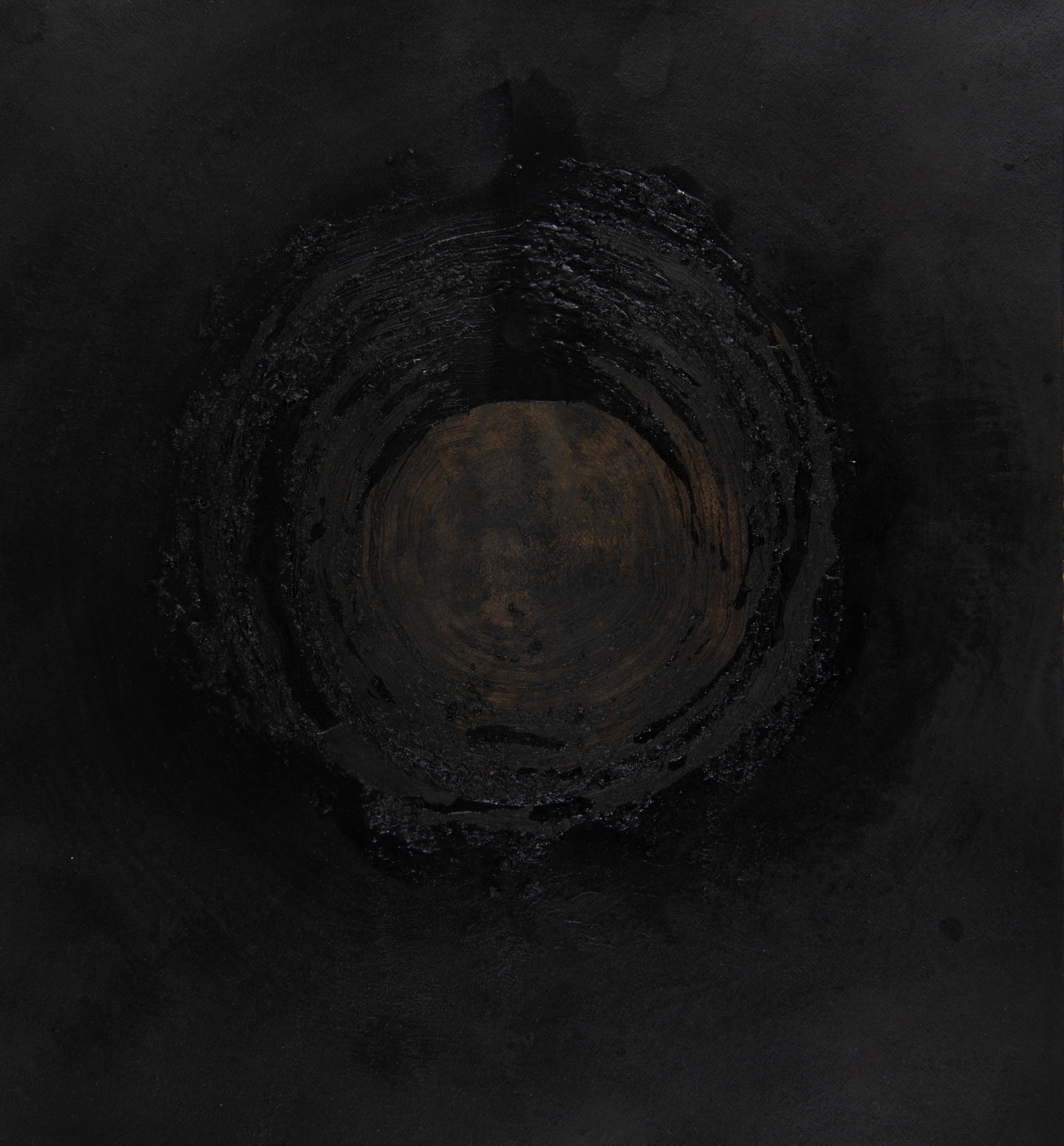 Dark Mirror 3.1