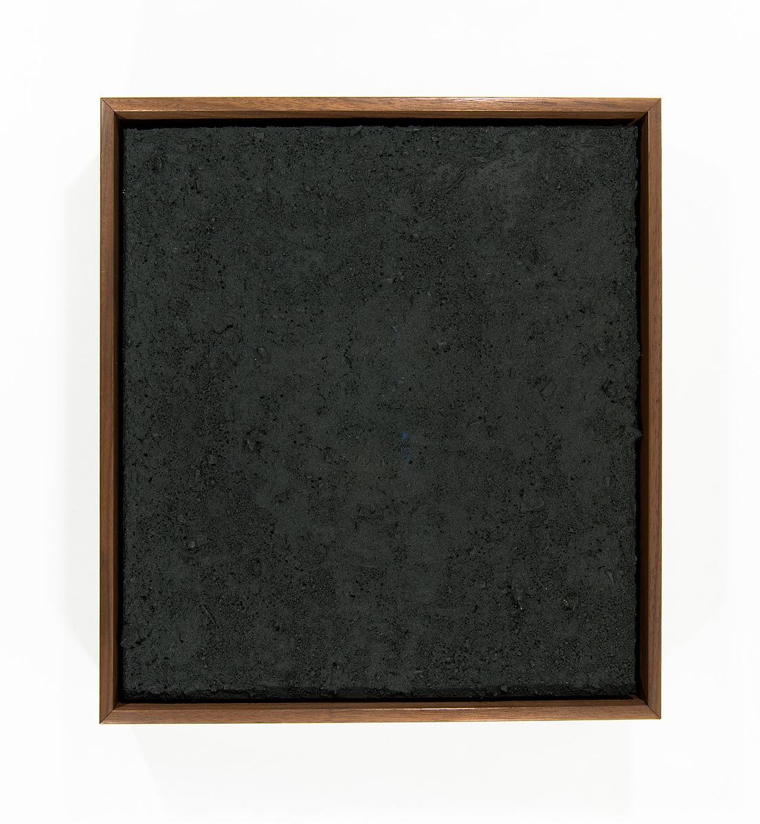 untitled XVI