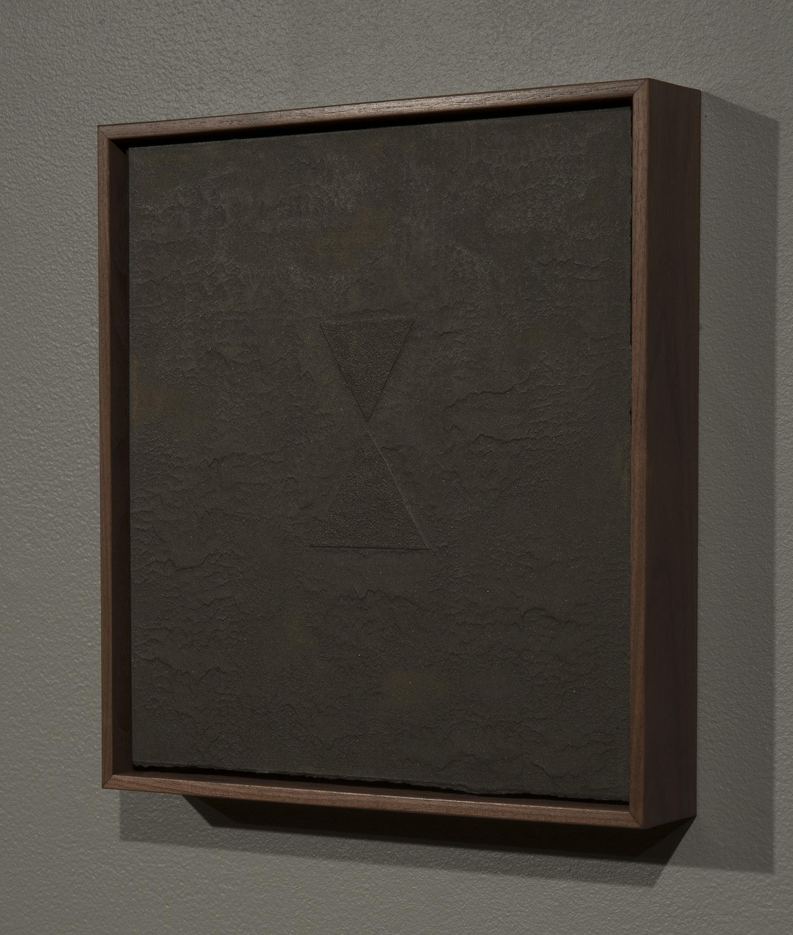 dark painting VI