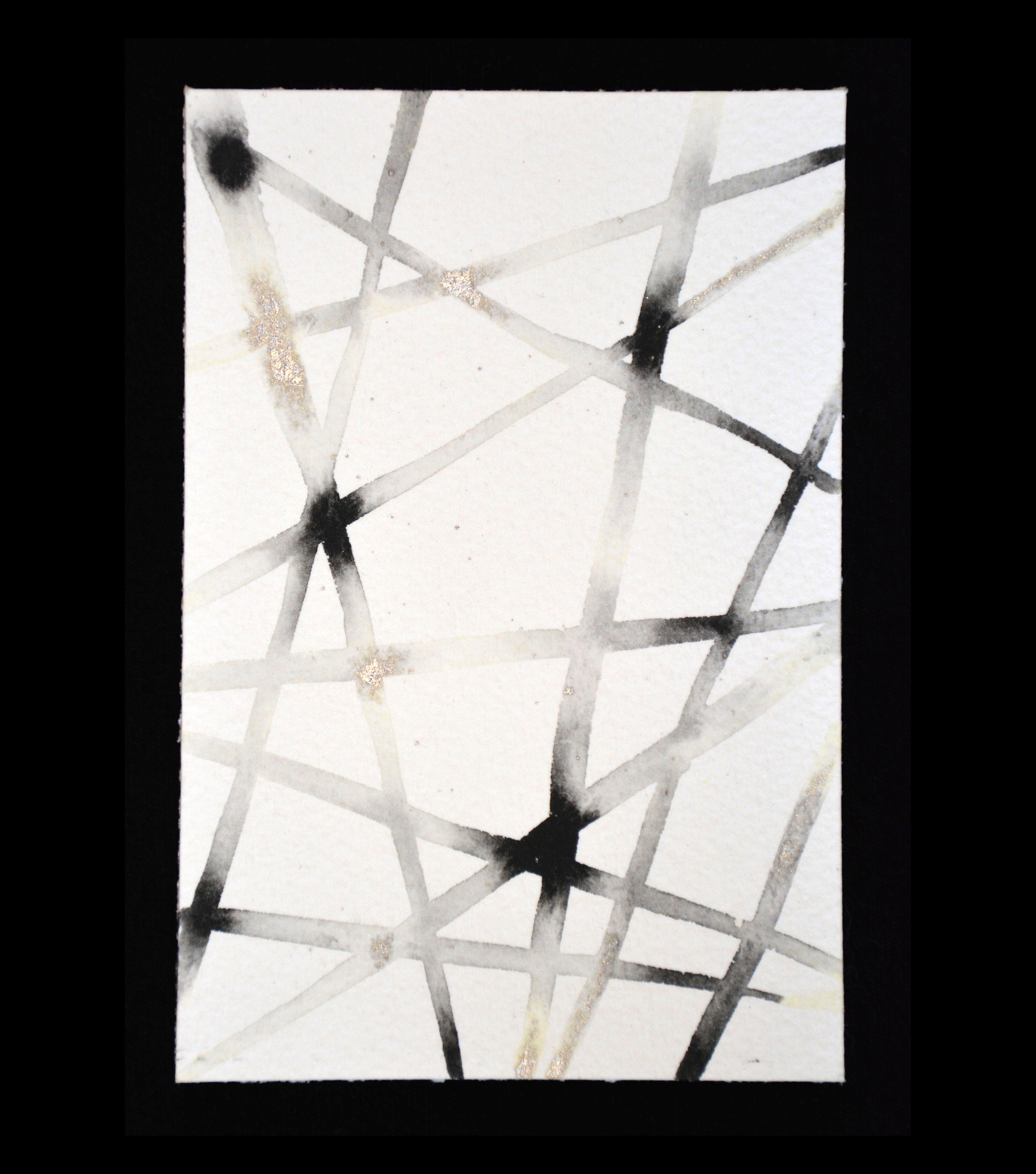 Pandemic Painting No.49