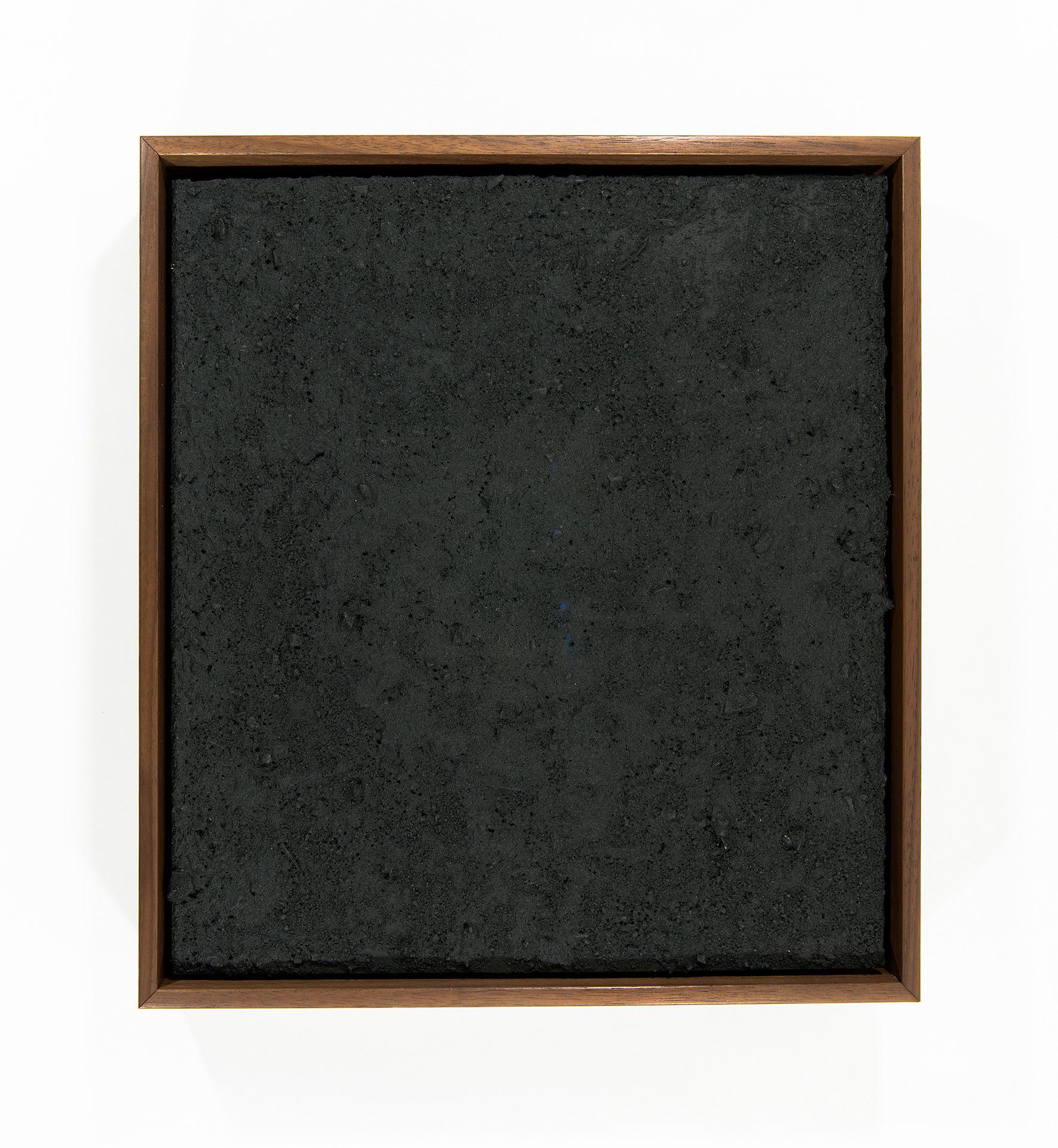 untitled XVI