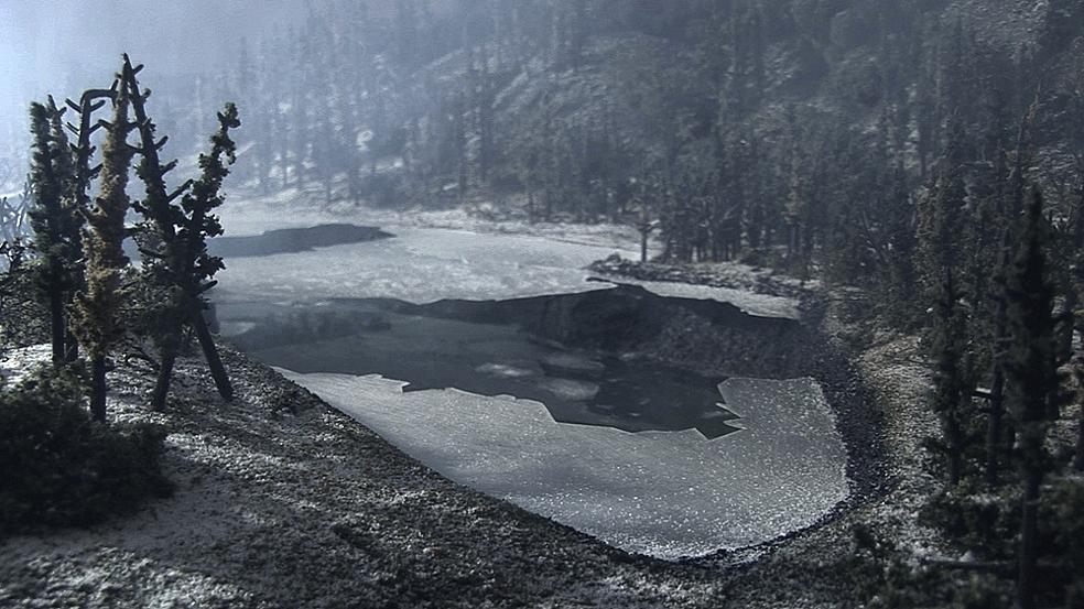 folder_preview_125768