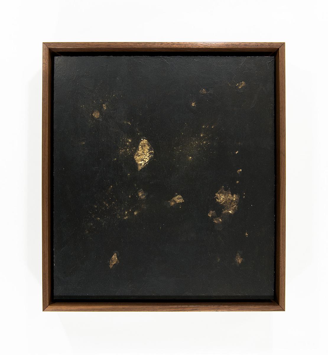 untitled XXIII