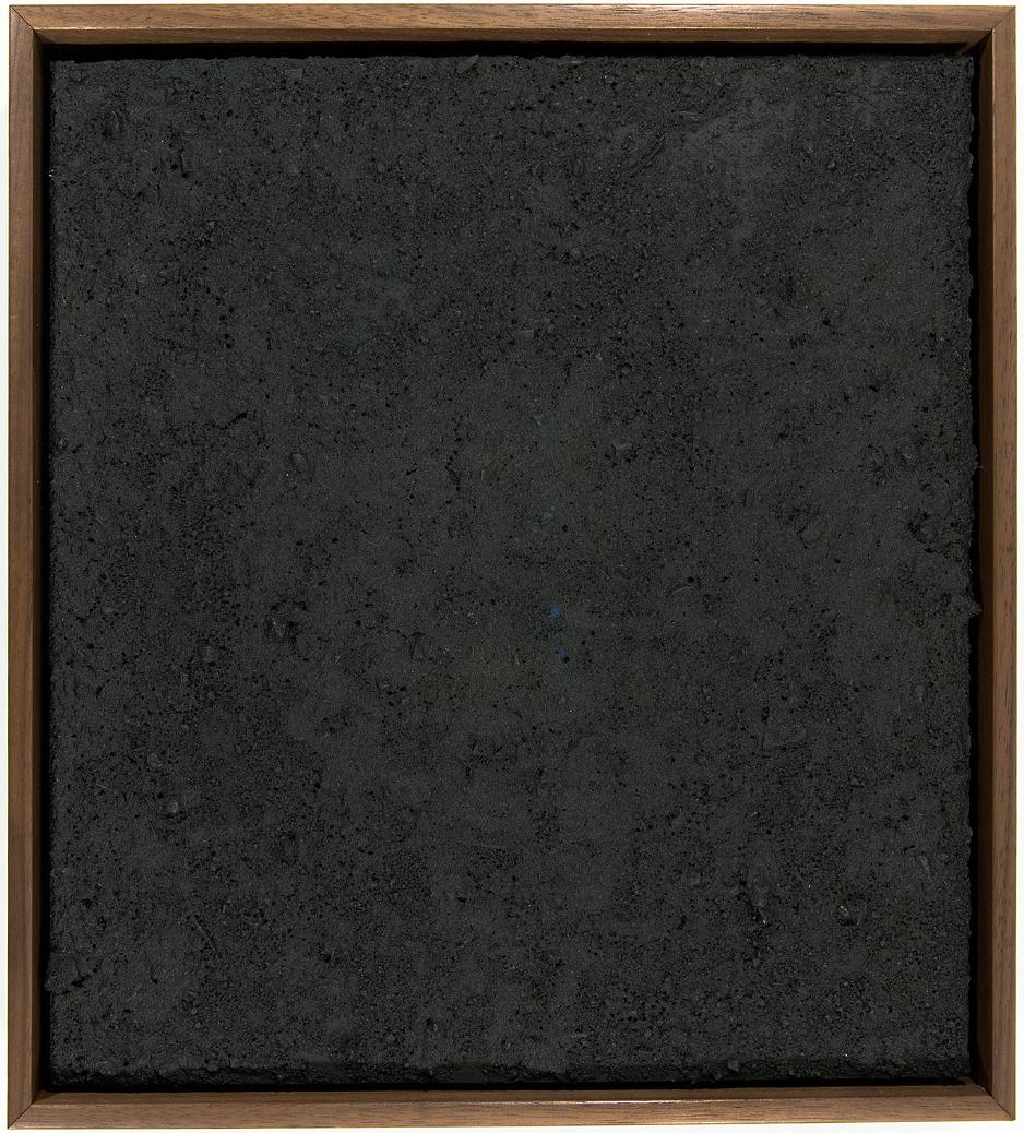 folder_preview_465353