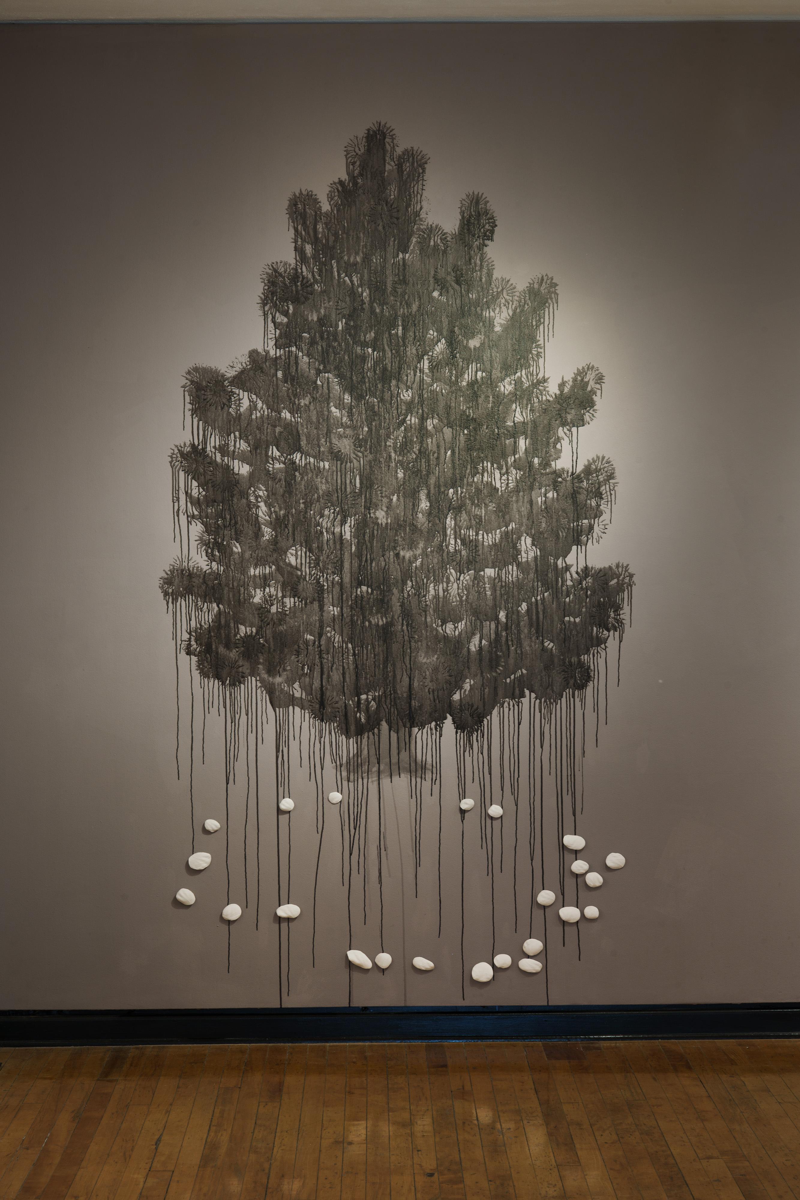 website_splash_asset_10717