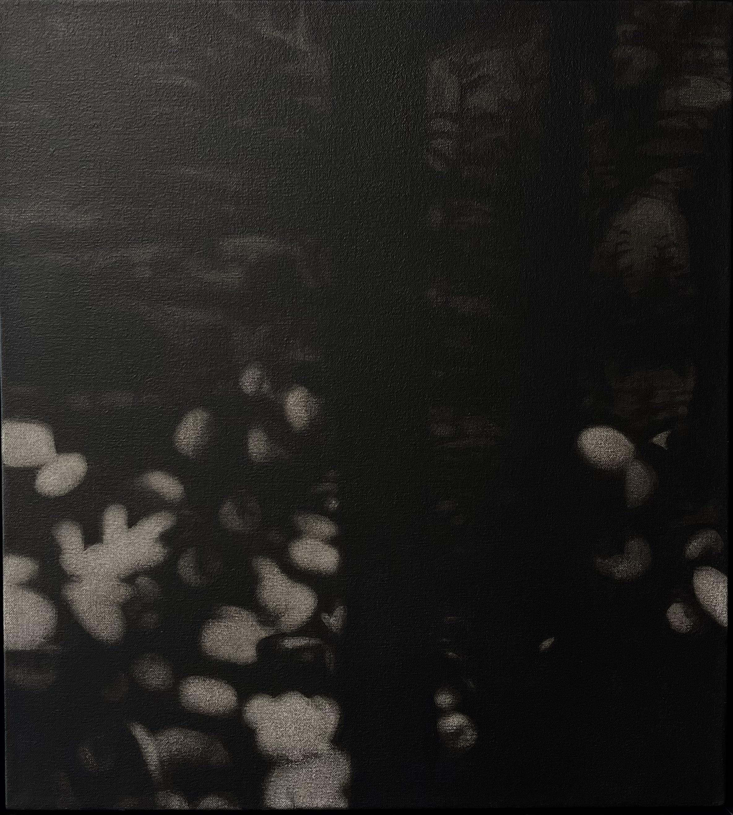 sound cast shadow