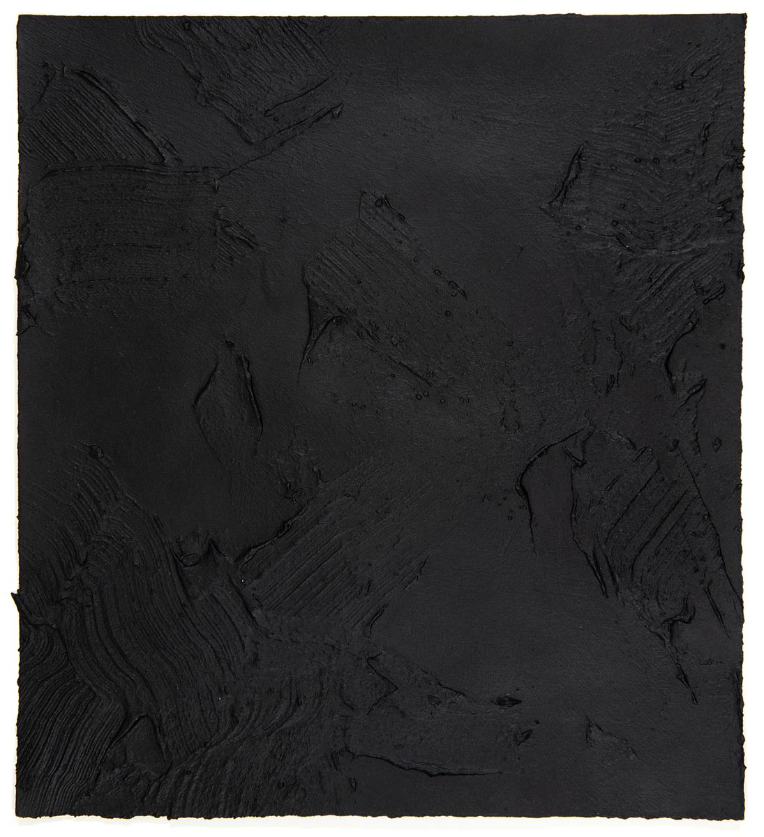 Dark Mirror 1.1