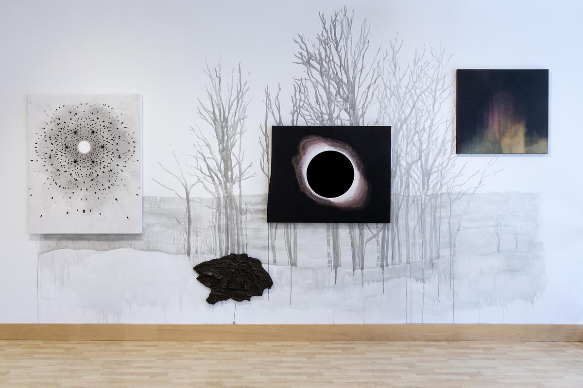 folder_preview_537163