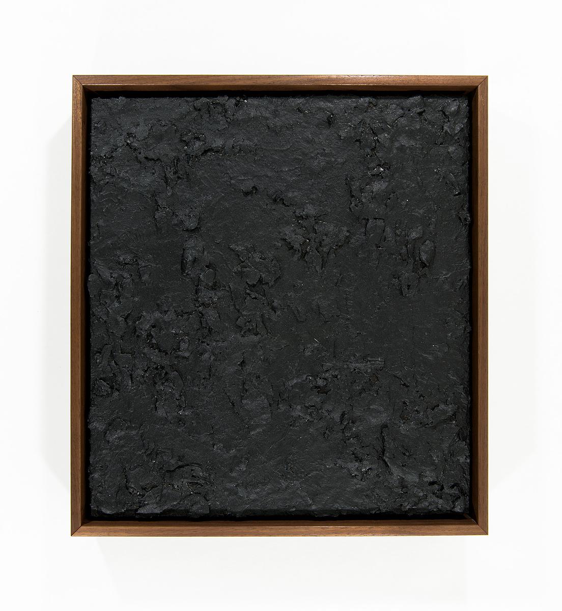 untitled XXVI