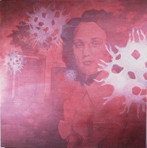 The Daughters Mothers Worry About