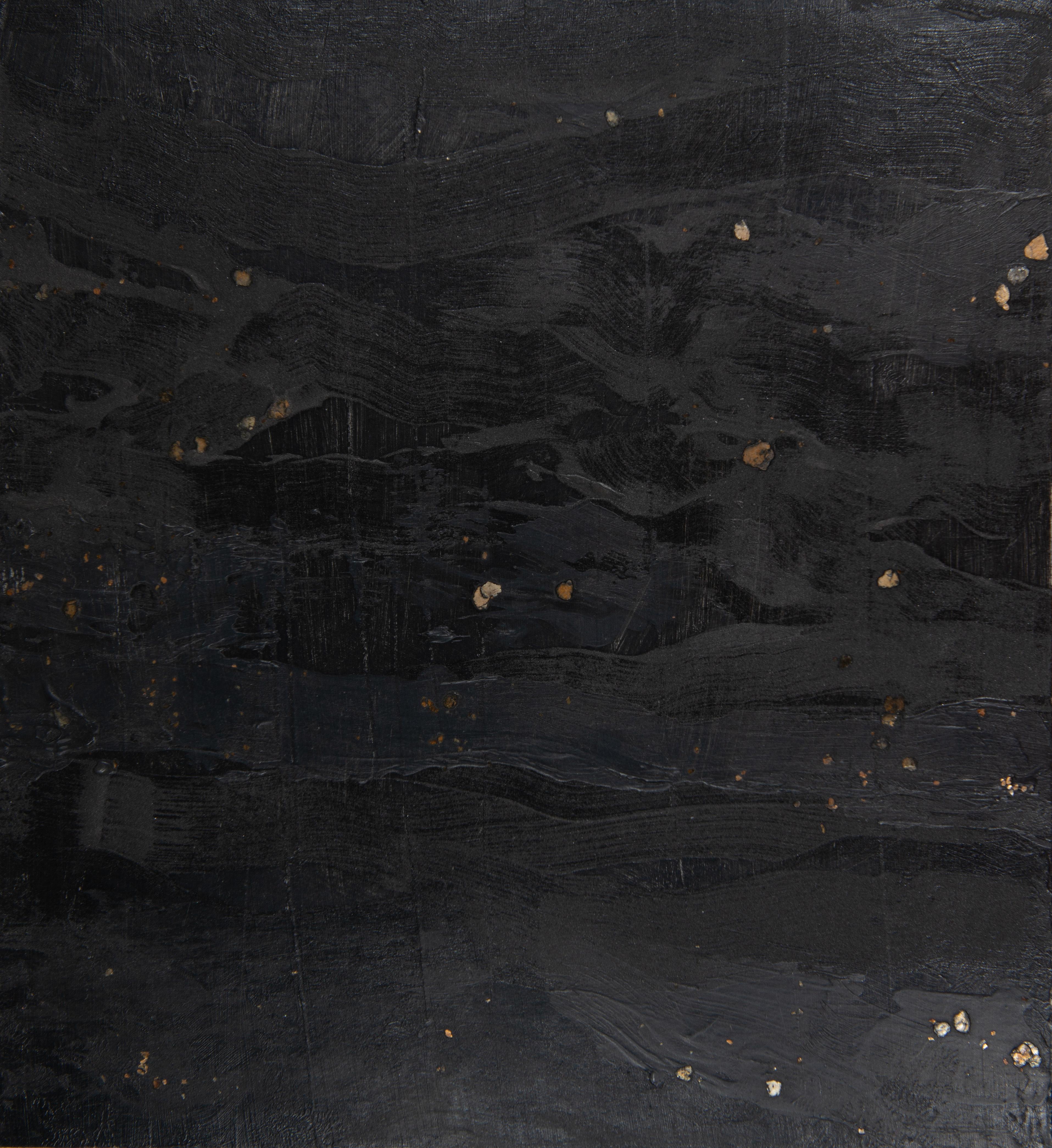 Dark Mirror 2.1