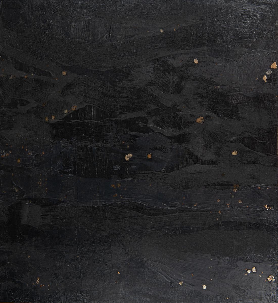 Dark Mirror 2.1