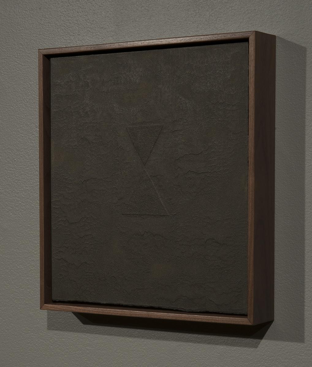 dark painting VI