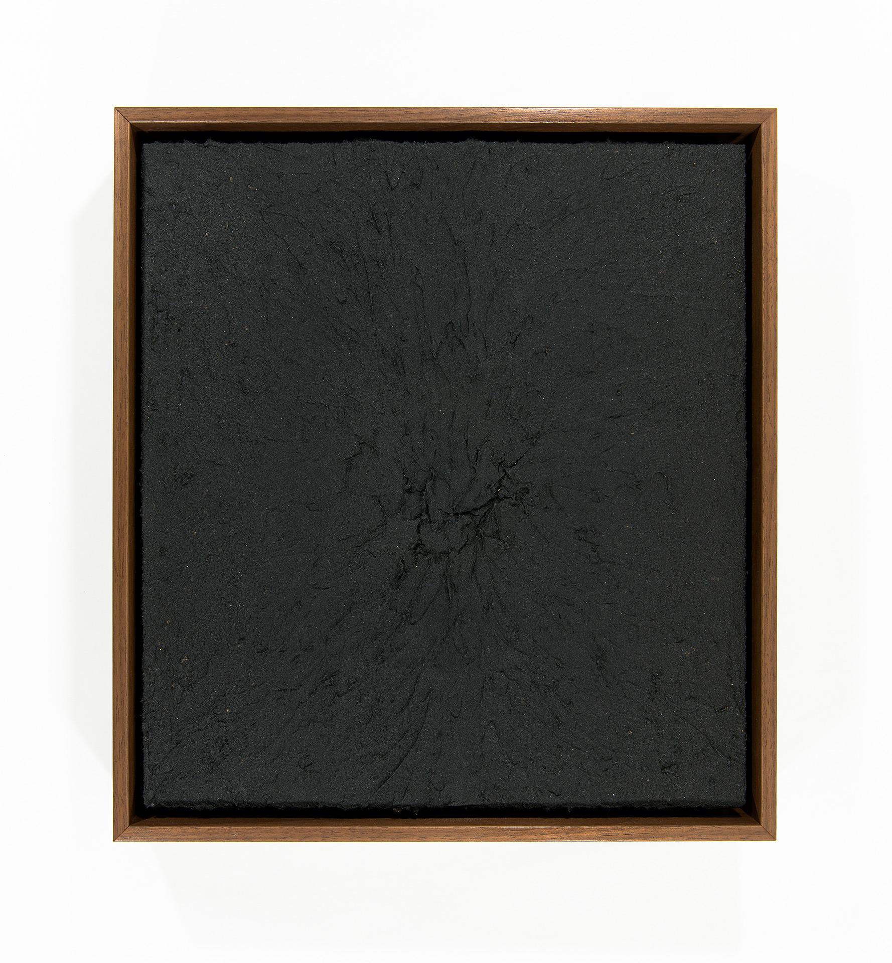 untitled XXIV