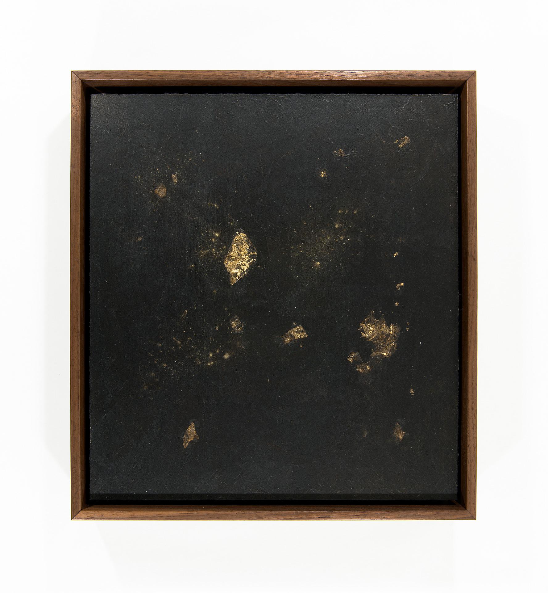 untitled XXIII