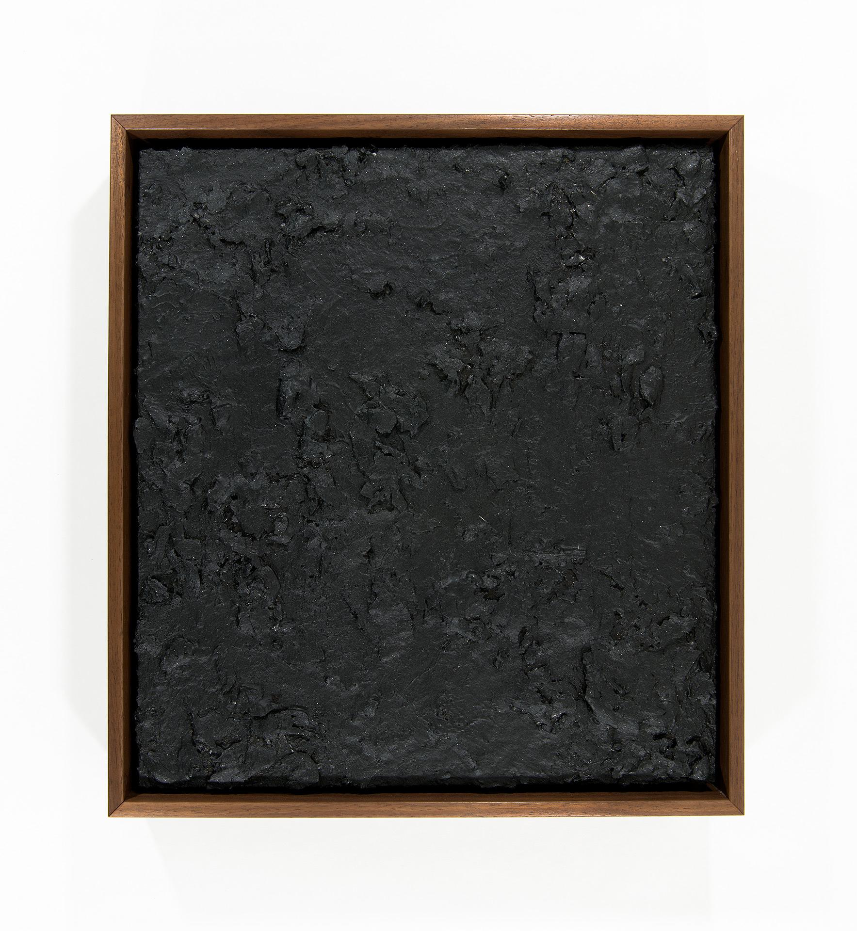 untitled XXVI