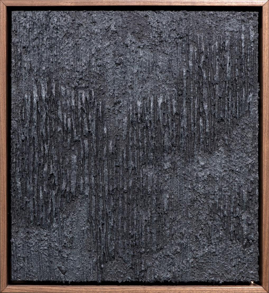 dark painting XXIX