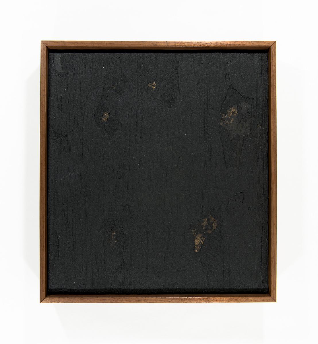 untitled XXV
