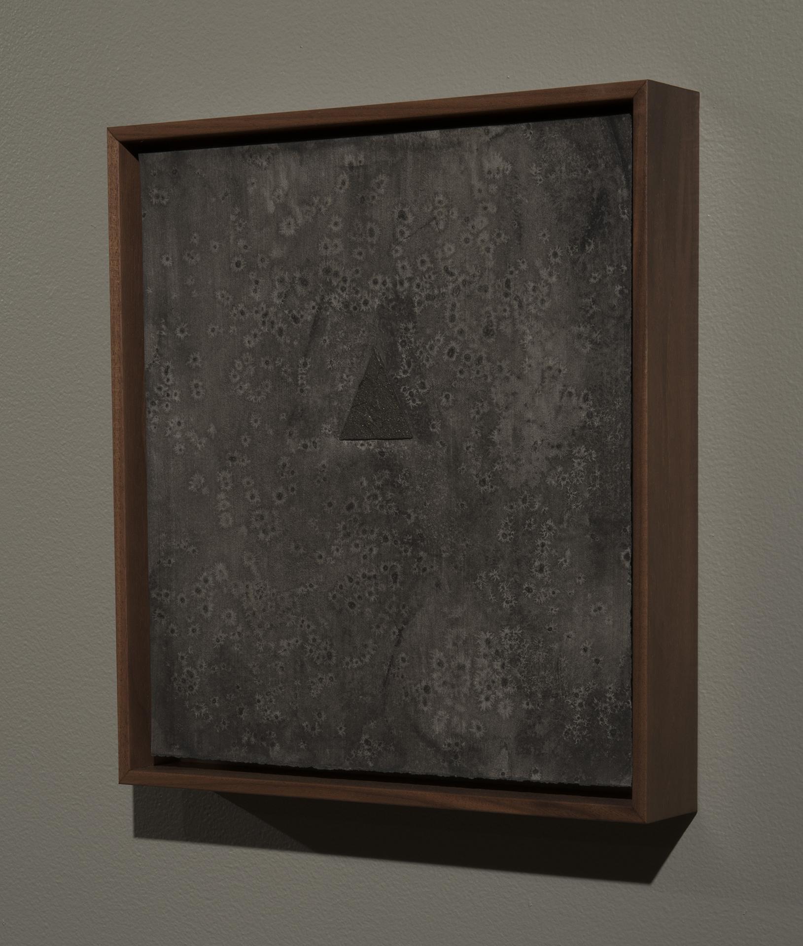 dark painting VIII