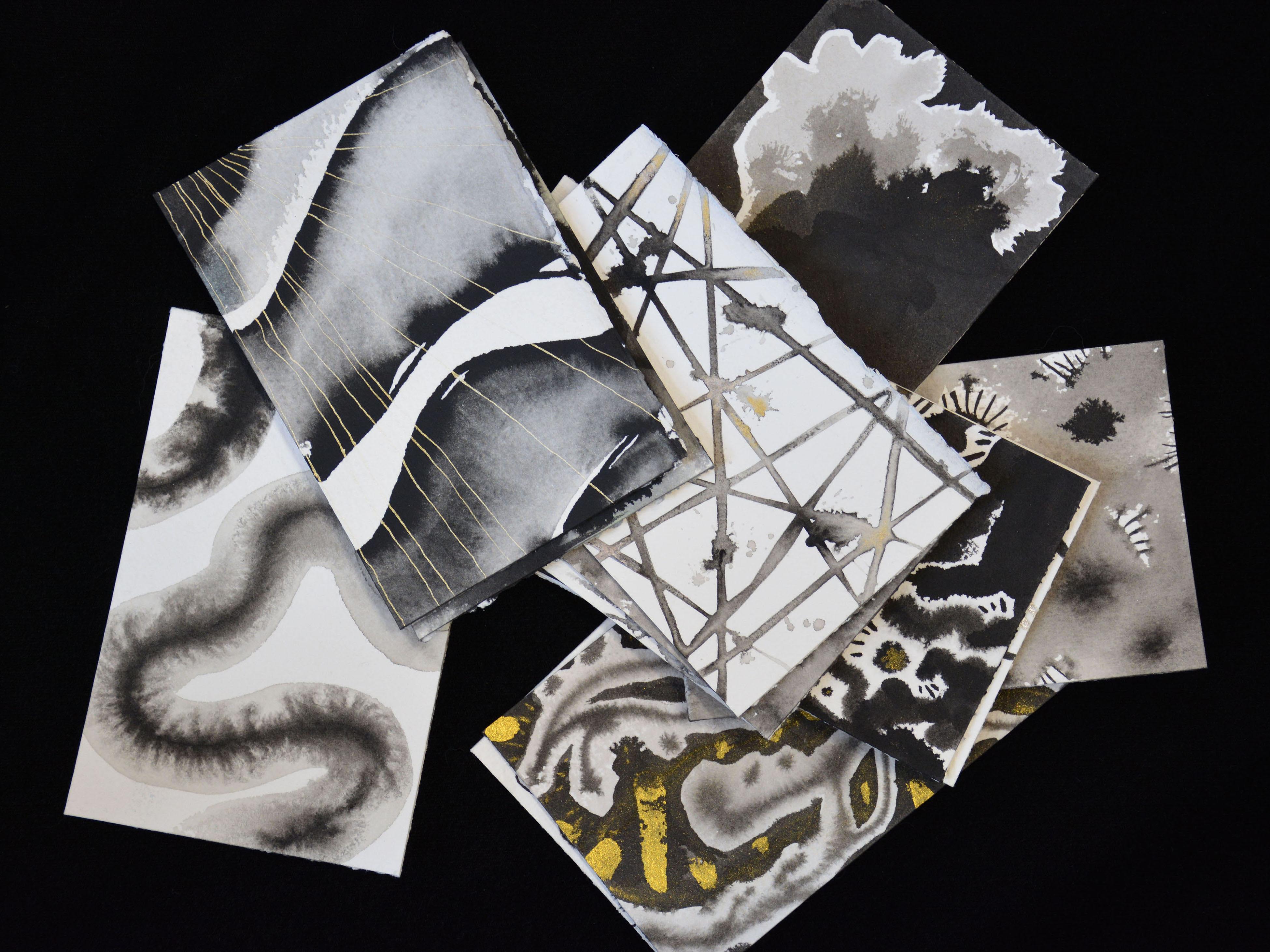 folder_preview_502563