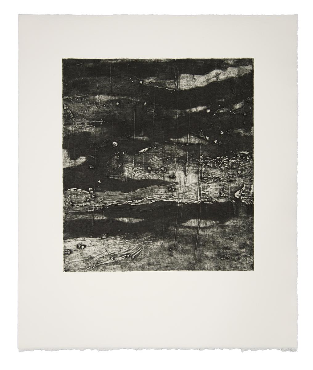 folder_preview_490289