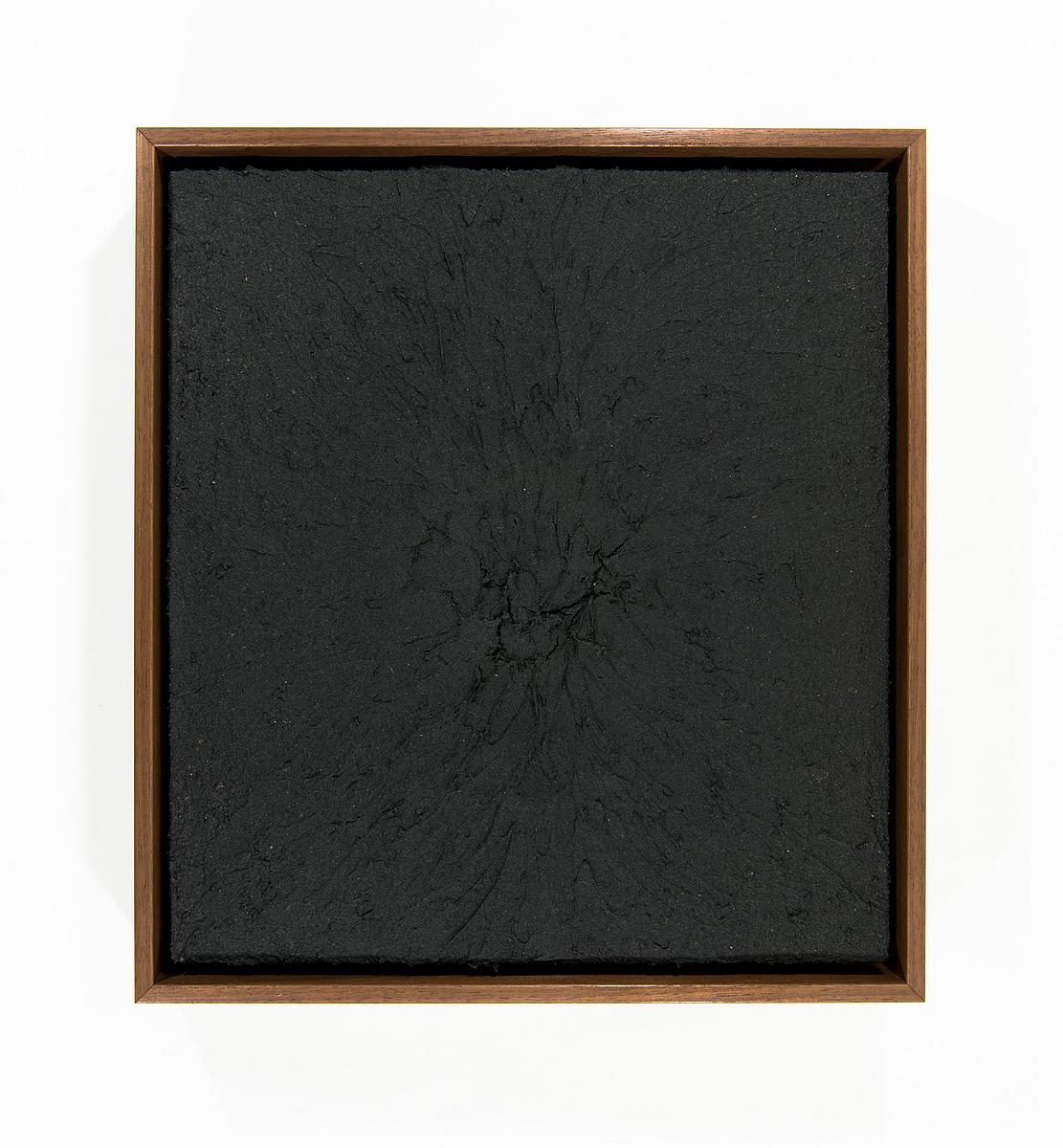 untitled XXIV