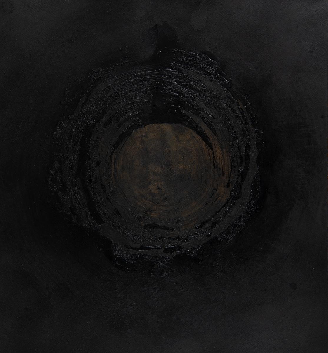 Dark Mirror 3.1