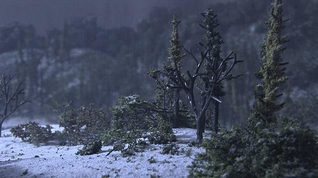 Film Still No. 3