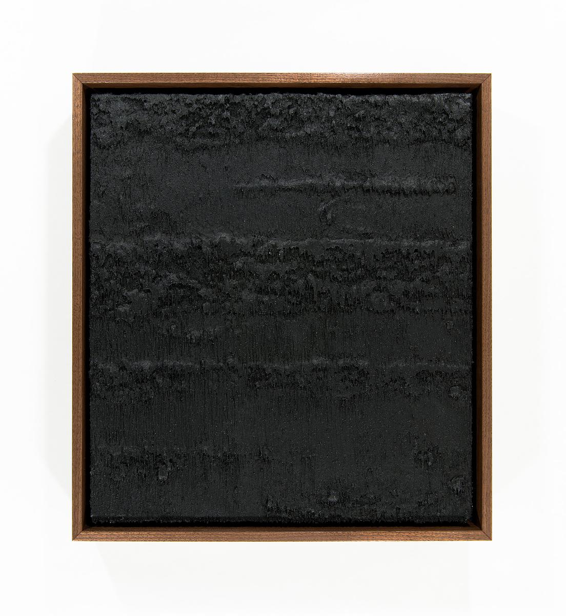untitled XV