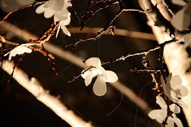 nowhere more than here right now (detail)