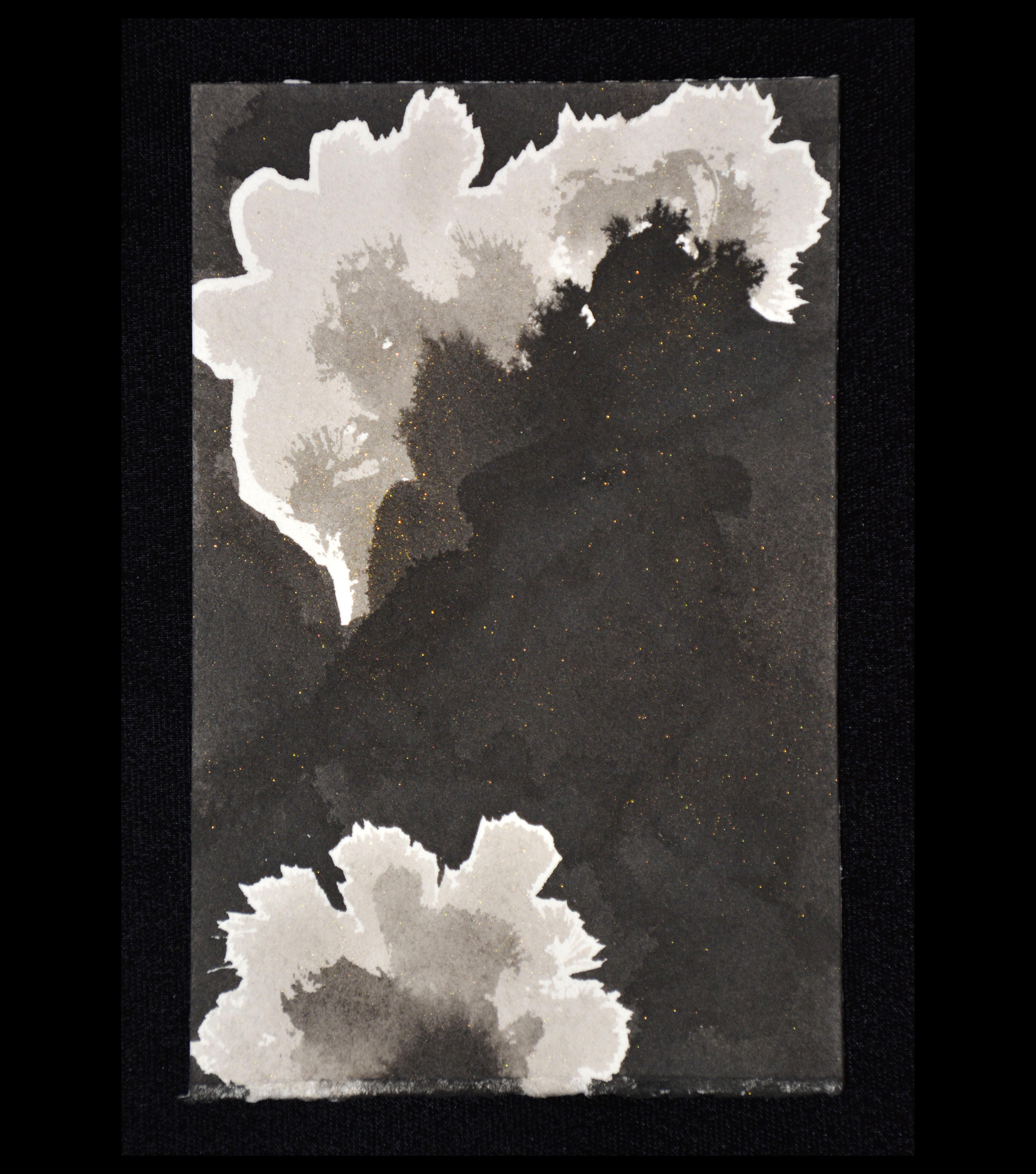 Pandemic Painting No.99