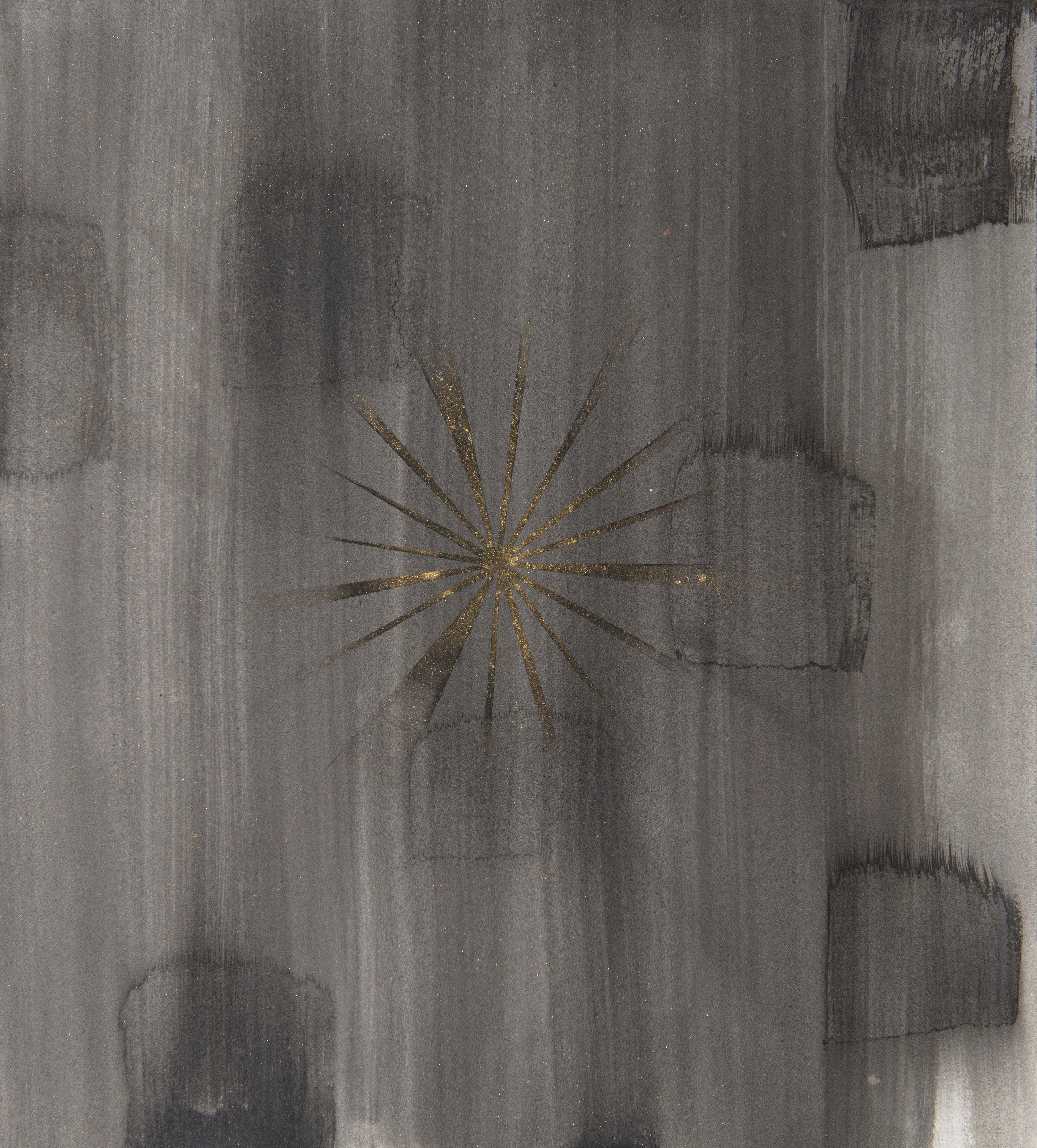 Dark Painting XXII